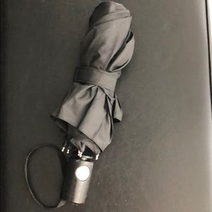 Singing in the rain ☔️